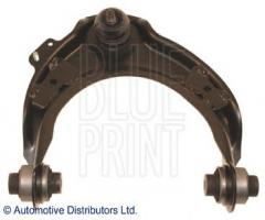 Blue print adh286127c wahacz honda, honda accord vii (cl)