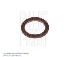 Blue print adj130102 uszczelka bmw, bmw x5 (e70), mini mini (r56)