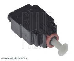 Blue print adj131408 włącznik Świateł stop land rover, land rover discovery i (lj, lg)