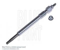 Blue print adj131801 Świeca Żarowa land rover, land rover defender station wagon (ld)