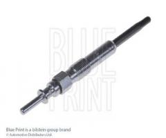 Blue print adj131804 Świeca Żarowa land rover, land rover freelander (ln)