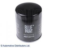 Blue print adj132110 filtr oleju land rover