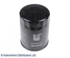 Blue print adj132114 filtr oleju land rover