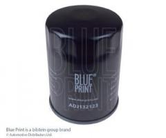 Blue print adj132123 filtr oleju jaguar