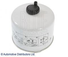 Blue print adj132303c filtr paliwa land rover