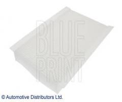 Blue print adj132503 filtr kabinowy land rover