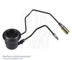 Blue print adj133601 wysprzęglik centralny land rover