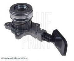 Blue print adj133605 wysprzęglik ford mondeo iii mk3 2.0 2.2 tdci 2.5, ford mondeo ii (bap)