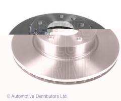 Blue print adj134330 tarcza hamulc. land rover