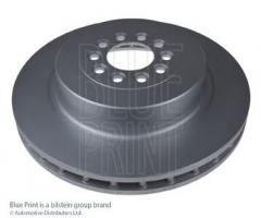Blue print adj134338 tarcza hamulc. jaguar