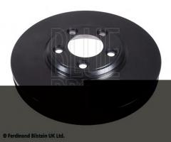 Blue print adj134342 tarcza hamulc. jaguar