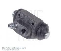 Blue print adj134401 cylinderek hamulc. land rover, land rover freelander (ln)