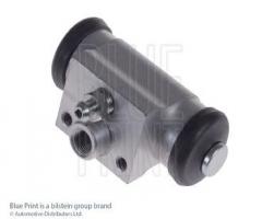Blue print adj134402 cylinderek hamulc. land rover, land rover freelander (ln)
