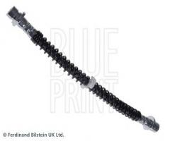 Blue print adj135321 przewód hamulcowy giętki land rover