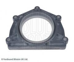 Blue print adj136107 uszczelniacz land rover