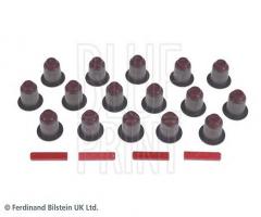 Blue print adj136109 uszczelniacz zaworowy kpl. land rover, bmw 3 (e46), rover 75 (rj)