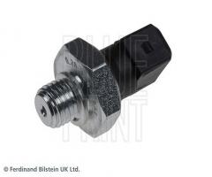 Blue print adj136601 czujnik ciśnienia oleju land rover