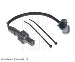 Blue print adj137025 sonda lambda jaguar, jaguar s-type (ccx)