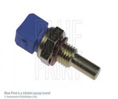 Blue print adj137203 czujnik temperatury płynu land rover