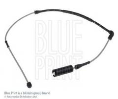Blue print adj137207 czujnik zużycia klocków hamulc. land rover