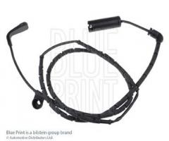 Blue print adj137209 czujnik zużycia klocków hamulc. land rover