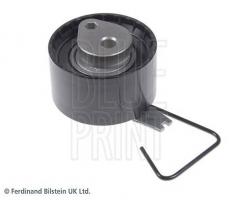 Blue print adj137602 rolka napinacza land rover