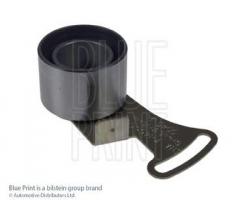 Blue print adj137607 rolka napinacza land rover