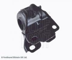 Blue print adj138003 tuleja wahacza land rover