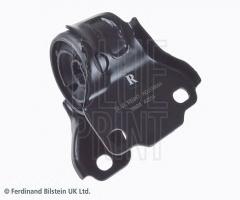Blue print adj138004 tuleja wahacza land rover