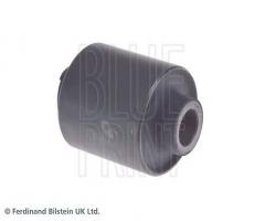 Blue print adj138010 tuleja wahacza land rover
