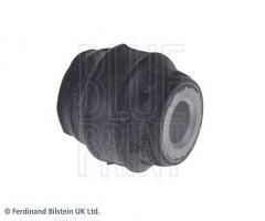 Blue print adj138011 tuleja wahacza jaguar