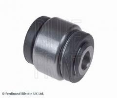 Blue print adj138016 tuleja wahacza land rover