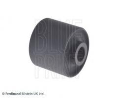 Blue print adj138025 tuleja wahacza land rover