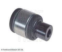 Blue print adj138031 tuleja wahacza jaguar