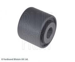 Blue print adj138032 tuleja wahacza jaguar