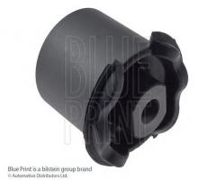 Blue print adj138038 tuleja wahacza land rover