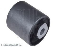 Blue print adj138054 tuleja wahacza land rover, land rover range rover iii (lm)