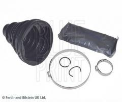 Blue print adj138108 osłona przegubu land rover