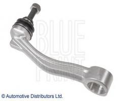 Blue print adj138503 Łącznik stabilizatora jaguar