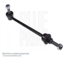 Blue print adj138506 Łącznik stabilizatora land rover, land rover discovery i (lj, lg)