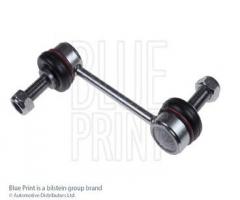 Blue print adj138510 Łącznik stabilizatora land rover, land rover range rover iii (lm)