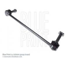 Blue print adj138511 Łącznik stabilizatora land rover, land rover discovery iii (taa)