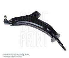 Blue print adj138602 wahacz land rover