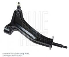 Blue print adj138603 wahacz land rover, land rover freelander (ln)