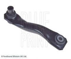 Blue print adj138623 wahacz jaguar