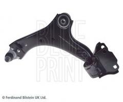 Blue print adj138624 wahacz land rover