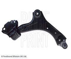 Blue print adj138625 wahacz land rover