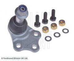 Blue print adj138626 sworzeń wahacza land rover