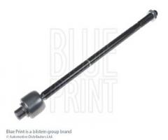Blue print adj138703 drążek kierowniczy land rover