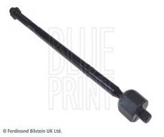 Blue print adj138709 drążek kierowniczy land rover